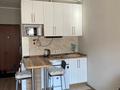 1-комнатная квартира · 25 м² · 1/13 этаж, Кошкарбаева 68 — Кудайбергенова за 10 000 ₸ в Астане, Алматы р-н — фото 4