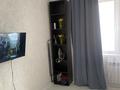1-комнатная квартира · 25 м² · 1/13 этаж, Кошкарбаева 68 — Кудайбергенова за 10 000 ₸ в Астане, Алматы р-н — фото 8