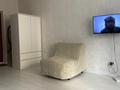 1-комнатная квартира · 25 м² · 1/13 этаж, Кошкарбаева 68 — Кудайбергенова за 10 000 ₸ в Астане, Алматы р-н — фото 9
