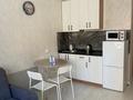 1-комнатная квартира · 25 м² · 1/13 этаж, Кошкарбаева 68 — Кудайбергенова за 10 000 ₸ в Астане, Алматы р-н — фото 10