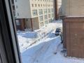 1-комнатная квартира · 25 м² · 1/13 этаж, Кошкарбаева 68 — Кудайбергенова за 10 000 ₸ в Астане, Алматы р-н — фото 12