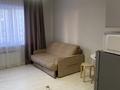 1-комнатная квартира · 25 м² · 1/13 этаж, Кошкарбаева 68 — Кудайбергенова за 10 000 ₸ в Астане, Алматы р-н — фото 13