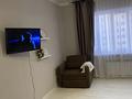 1-комнатная квартира · 25 м² · 1/13 этаж, Кошкарбаева 68 — Кудайбергенова за 10 000 ₸ в Астане, Алматы р-н — фото 14