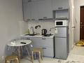1-комнатная квартира · 25 м² · 1/13 этаж, Кошкарбаева 68 — Кудайбергенова за 10 000 ₸ в Астане, Алматы р-н — фото 15