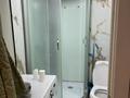 1-комнатная квартира · 25 м² · 1/13 этаж, Кошкарбаева 68 — Кудайбергенова за 10 000 ₸ в Астане, Алматы р-н — фото 16
