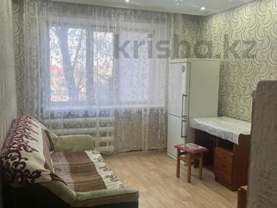 2-комнатная квартира · 36 м² · 3/5 этаж, Жамакаева за 9 млн 〒 в Семее