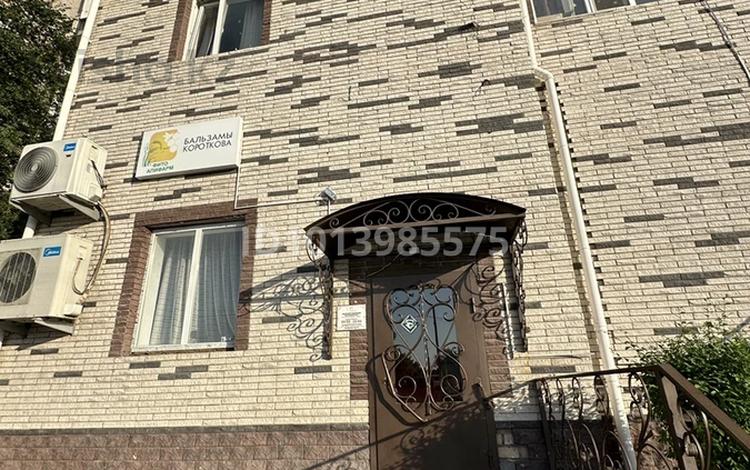 Магазины и бутики · 355 м² за 85 млн ₸ в Экибастузе — фото 2
