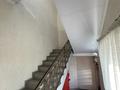 Магазины и бутики · 355 м² за 85 млн ₸ в Экибастузе — фото 2