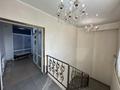 Магазины и бутики · 355 м² за 85 млн ₸ в Экибастузе — фото 3
