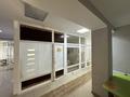 Магазины и бутики · 355 м² за 85 млн ₸ в Экибастузе — фото 4