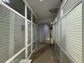 Магазины и бутики · 355 м² за 85 млн ₸ в Экибастузе — фото 5