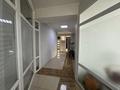 Магазины и бутики · 355 м² за 85 млн ₸ в Экибастузе — фото 6