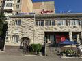 Магазины и бутики · 355 м² за 85 млн ₸ в Экибастузе — фото 8