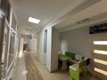 Магазины и бутики · 355 м² за 85 млн ₸ в Экибастузе — фото 9