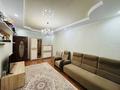 3-комнатная квартира · 67 м² · 1/9 этаж, Сауран 20 за 41 млн ₸ в Астане, Есильский р-н — фото 4