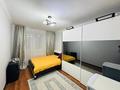 3-комнатная квартира · 67 м² · 1/9 этаж, Сауран 20 за 41 млн ₸ в Астане, Есильский р-н — фото 6