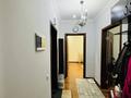 3-комнатная квартира · 67 м² · 1/9 этаж, Сауран 20 за 41 млн ₸ в Астане, Есильский р-н — фото 19