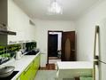 3-комнатная квартира · 67 м² · 1/9 этаж, Сауран 20 за 41 млн ₸ в Астане, Есильский р-н — фото 12