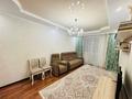 3-комнатная квартира · 67 м² · 1/9 этаж, Сауран 20 за 41 млн ₸ в Астане, Есильский р-н — фото 3