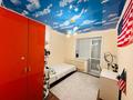 3-комнатная квартира · 67 м² · 1/9 этаж, Сауран 20 за 41 млн ₸ в Астане, Есильский р-н — фото 13