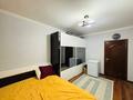 3-комнатная квартира · 67 м² · 1/9 этаж, Сауран 20 за 41 млн ₸ в Астане, Есильский р-н — фото 8