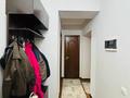 3-комнатная квартира · 67 м² · 1/9 этаж, Сауран 20 за 41 млн ₸ в Астане, Есильский р-н — фото 16