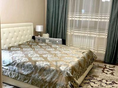 3-бөлмелі пәтер · 90 м² · 2/5 қабат, Айтекеби — Каирбекова, бағасы: 85 млн ₸ в Алматы, Медеуский р-н