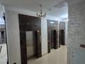 1-бөлмелі пәтер · 42 м² · 16/20 қабат, Сарыарка 5/1 — Нбережная -REDISSON - Ипотека есть, бағасы: 31 млн ₸ в Астане, Сарыарка р-н — фото 3