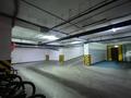 1-бөлмелі пәтер · 42 м² · 16/20 қабат, Сарыарка 5/1 — Нбережная -REDISSON - Ипотека есть, бағасы: 31 млн ₸ в Астане, Сарыарка р-н — фото 10