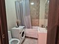 1-бөлмелі пәтер · 42 м² · 16/20 қабат, Сарыарка 5/1 — Нбережная -REDISSON - Ипотека есть, бағасы: 31 млн ₸ в Астане, Сарыарка р-н — фото 15