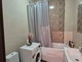 1-бөлмелі пәтер · 42 м² · 16/20 қабат, Сарыарка 5/1 — Нбережная -REDISSON - Ипотека есть, бағасы: 31 млн ₸ в Астане, Сарыарка р-н — фото 16