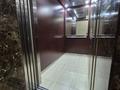 1-бөлмелі пәтер · 42 м² · 16/20 қабат, Сарыарка 5/1 — Нбережная -REDISSON - Ипотека есть, бағасы: 31 млн ₸ в Астане, Сарыарка р-н — фото 17