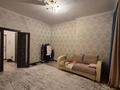 1-бөлмелі пәтер · 42 м² · 16/20 қабат, Сарыарка 5/1 — Нбережная -REDISSON - Ипотека есть, бағасы: 31 млн ₸ в Астане, Сарыарка р-н — фото 18