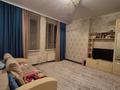 1-бөлмелі пәтер · 42 м² · 16/20 қабат, Сарыарка 5/1 — Нбережная -REDISSON - Ипотека есть, бағасы: 31 млн ₸ в Астане, Сарыарка р-н — фото 19