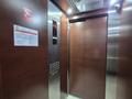 1-бөлмелі пәтер · 42 м² · 16/20 қабат, Сарыарка 5/1 — Нбережная -REDISSON - Ипотека есть, бағасы: 31 млн ₸ в Астане, Сарыарка р-н — фото 4