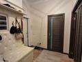 1-бөлмелі пәтер · 42 м² · 16/20 қабат, Сарыарка 5/1 — Нбережная -REDISSON - Ипотека есть, бағасы: 31 млн ₸ в Астане, Сарыарка р-н — фото 20