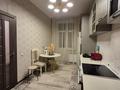 1-бөлмелі пәтер · 42 м² · 16/20 қабат, Сарыарка 5/1 — Нбережная -REDISSON - Ипотека есть, бағасы: 31 млн ₸ в Астане, Сарыарка р-н — фото 2