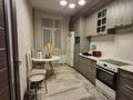 1-бөлмелі пәтер · 42 м² · 16/20 қабат, Сарыарка 5/1 — Нбережная -REDISSON - Ипотека есть, бағасы: 31 млн ₸ в Астане, Сарыарка р-н