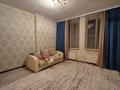 1-бөлмелі пәтер · 42 м² · 16/20 қабат, Сарыарка 5/1 — Нбережная -REDISSON - Ипотека есть, бағасы: 31 млн ₸ в Астане, Сарыарка р-н — фото 5