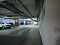 1-бөлмелі пәтер · 42 м² · 16/20 қабат, Сарыарка 5/1 — Нбережная -REDISSON - Ипотека есть, бағасы: 31 млн ₸ в Астане, Сарыарка р-н — фото 6