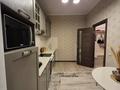 1-бөлмелі пәтер · 42 м² · 16/20 қабат, Сарыарка 5/1 — Нбережная -REDISSON - Ипотека есть, бағасы: 31 млн ₸ в Астане, Сарыарка р-н — фото 7