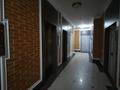 1-бөлмелі пәтер · 42 м² · 16/20 қабат, Сарыарка 5/1 — Нбережная -REDISSON - Ипотека есть, бағасы: 31 млн ₸ в Астане, Сарыарка р-н — фото 8