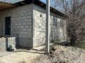 Отдельный дом • 3 комнаты • 90 м² • 8 сот., Актерек 146 за 25 млн 〒 в Талгаре — фото 8