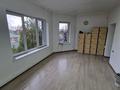 10-комнатный дом помесячно, 450 м², 12 сот., мкр Горный Гигант — Искендерова - Иванилова за 2.7 млн 〒 в Алматы, Медеуский р-н — фото 27