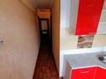 2-комнатная квартира, 51 м², 4/5 этаж, Сатпаева 23 за 16 млн 〒 в Атырау — фото 8