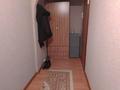 1-комнатная квартира · 32.5 м² · 1/5 этаж, Микрорайон 5 2В за 13.5 млн 〒 в Конаеве (Капчагай)