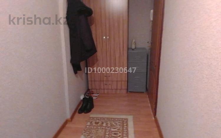 1-комнатная квартира · 32.5 м² · 1/5 этаж, Микрорайон 5 2В за 13.5 млн 〒 в Конаеве (Капчагай) — фото 7