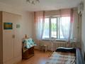 1-комнатная квартира · 32.5 м² · 1/5 этаж, Микрорайон 5 2В за 13.5 млн 〒 в Конаеве (Капчагай) — фото 4
