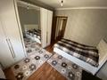 Жеке үй · 7 бөлме · 180 м² · 6 сот., Кондратьева 72, бағасы: 40 млн ₸ в Таразе — фото 9