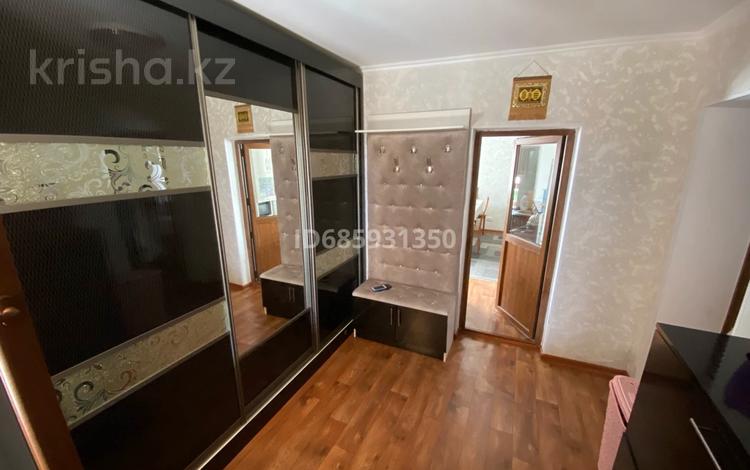 Жеке үй · 7 бөлме · 180 м² · 6 сот., Кондратьева 72, бағасы: 40 млн ₸ в Таразе — фото 3